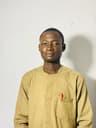 Ibraheem
