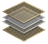 BloggyBox Logo